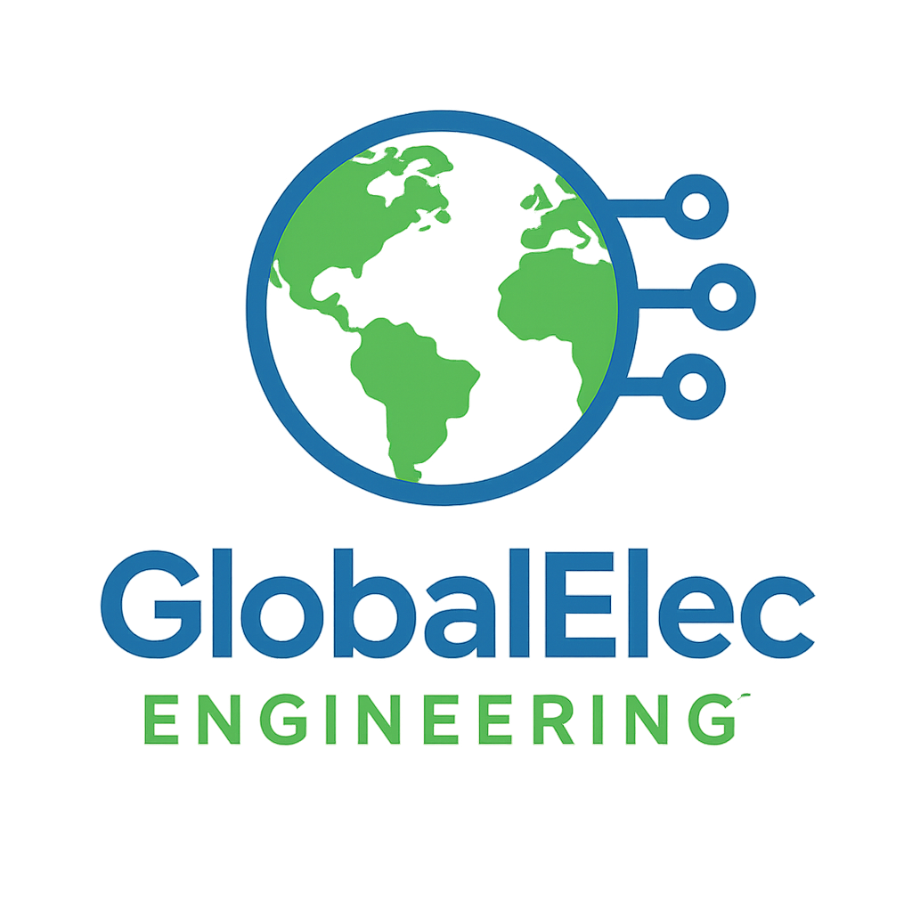 GlobalElec Engineering