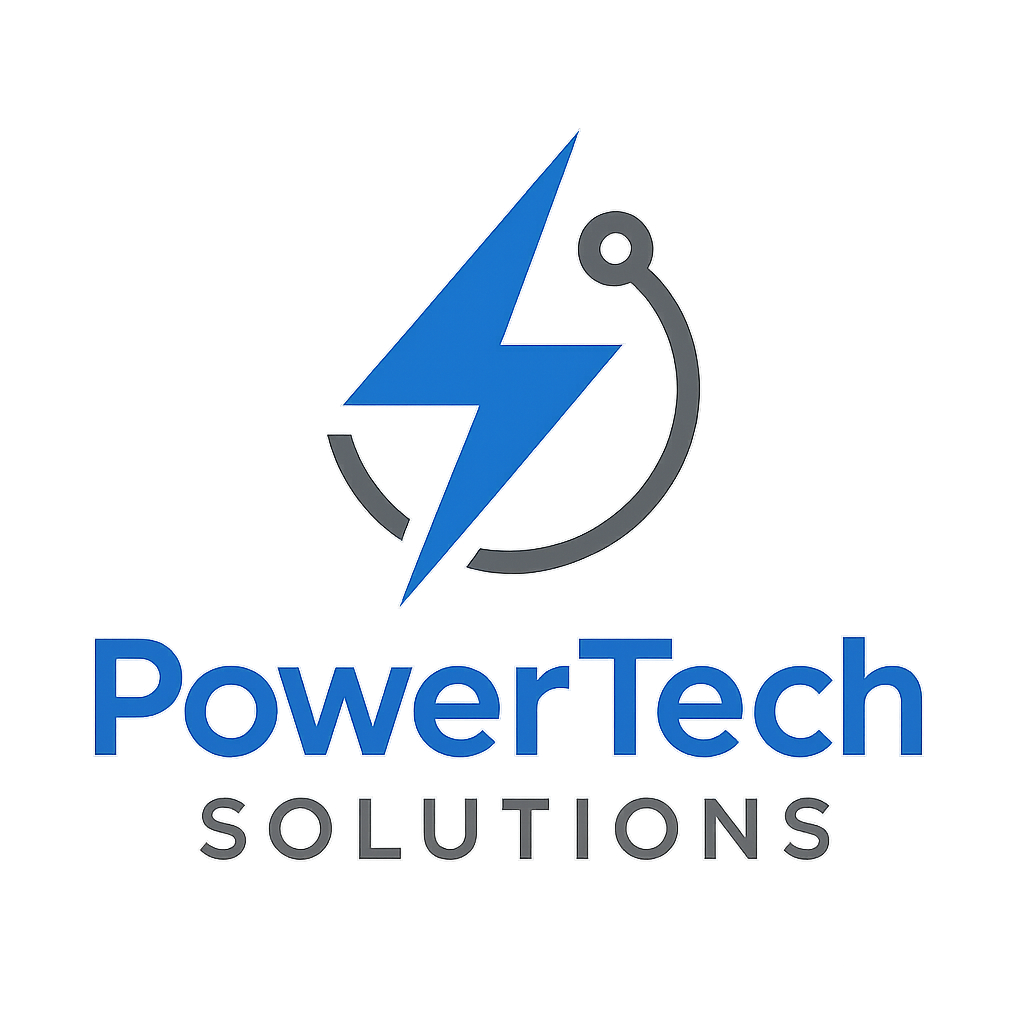 PowerTech Solutions